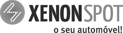 xenonspot,lda