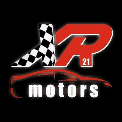 XR21MOTORS