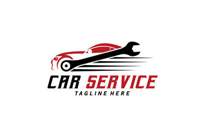 Your Car Service