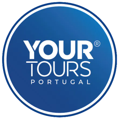 YOUR TOURS, S.A