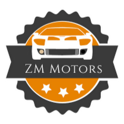 ZM MOTORS