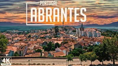 Abrantes, Santarém