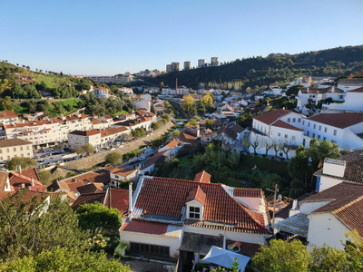 Alenquer, Lisboa