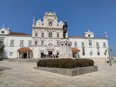 Azambuja, Lisboa