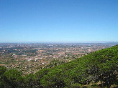 Bombarral, Leiria