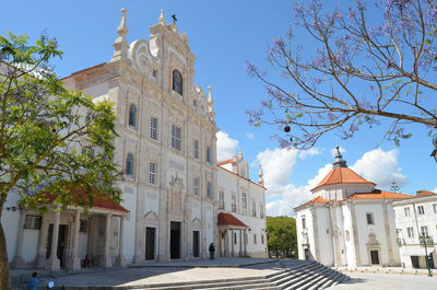 Cartaxo, Santarém