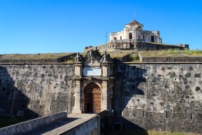 Elvas, Portalegre