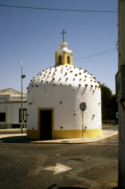 Ferreira do Alentejo, Beja