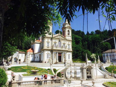 Lousada, Porto