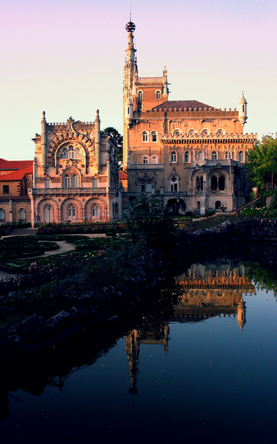 Mealhada, Aveiro