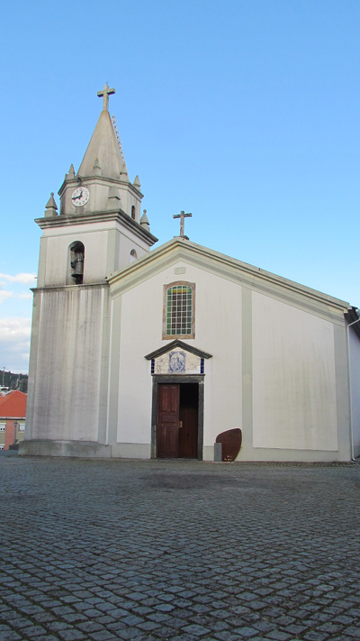 Oleiros, Castelo Branco