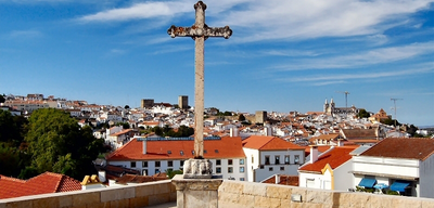 Portalegre, Portalegre