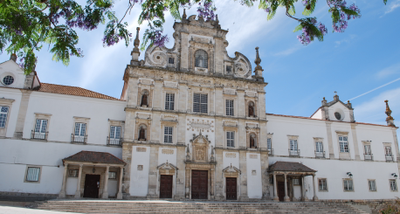 Santarém, Santarém