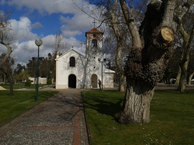 Vagos, Aveiro