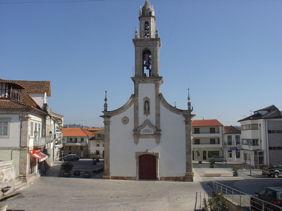 Valpaços, Vila Real