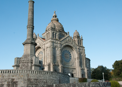 Viana do Castelo, Viana do Castelo