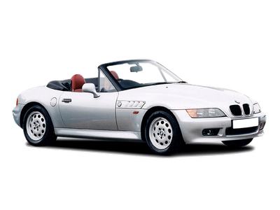 BMW Z3