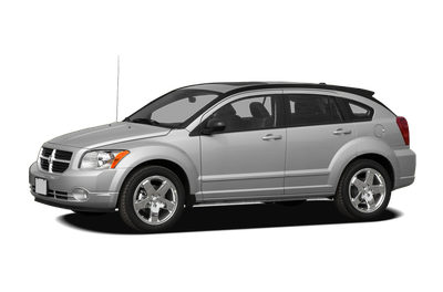 Dodge Caliber