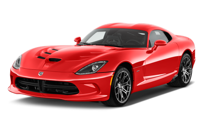 Dodge Viper