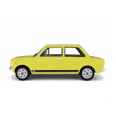 Fiat 128