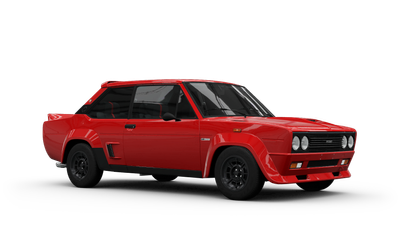 Fiat 131