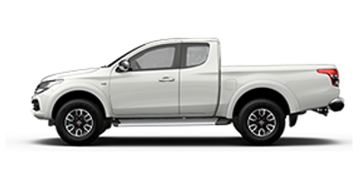 Fiat Fullback