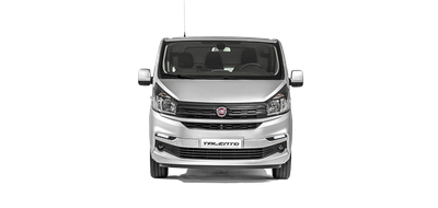 Fiat Talento