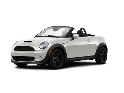 Mini Roadster