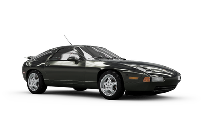 Porsche 928